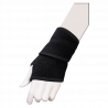 Rannetuki (Pk2)